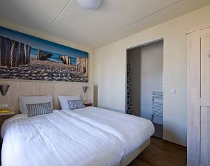 Unterkunft 630531 - Ferienhaus Zeeuws-Vlaanderen - Villa 6A