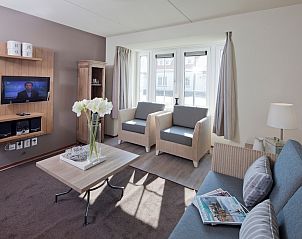 Guest house 630532 - Holiday property Zeeuws-Vlaanderen - Villa 4C