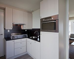 Guest house 630532 - Holiday property Zeeuws-Vlaanderen - Villa 4C