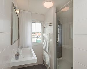 Guest house 630532 - Holiday property Zeeuws-Vlaanderen - Villa 4C