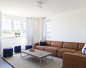 Unterkunft 630536 - Ferienhaus Zeeuws-Vlaanderen - De Parade 14