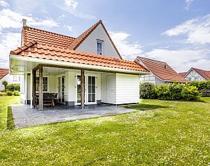 Guest house 630538 - Holiday property Zeeuws-Vlaanderen - Villa 8B