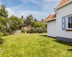Guest house 630538 - Holiday property Zeeuws-Vlaanderen - Villa 8B