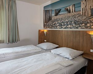 Guest house 630538 - Holiday property Zeeuws-Vlaanderen - Villa 8B