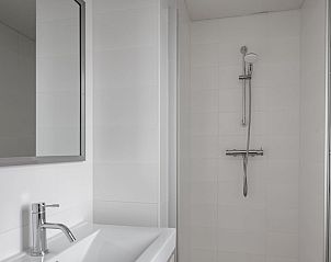 Guest house 630538 - Holiday property Zeeuws-Vlaanderen - Villa 8B