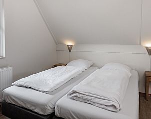 Guest house 630538 - Holiday property Zeeuws-Vlaanderen - Villa 8B