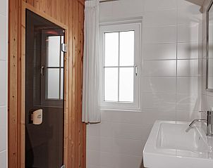 Guest house 630538 - Holiday property Zeeuws-Vlaanderen - Villa 8B