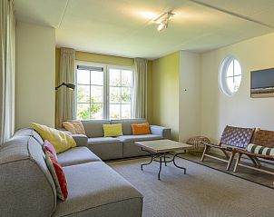 Guest house 630539 - Holiday property Zeeuws-Vlaanderen - Villa 9A Luxe