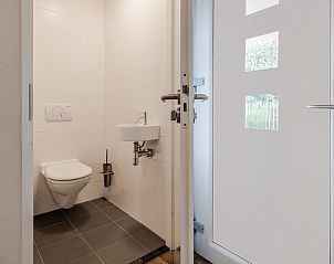 Guest house 630542 - Holiday property Zeeuws-Vlaanderen - Villa 9A