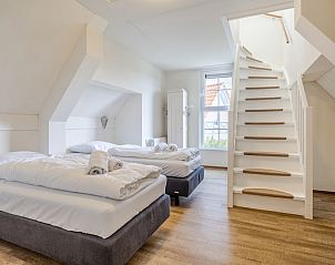 Guest house 630542 - Holiday property Zeeuws-Vlaanderen - Villa 9A
