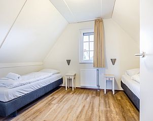 Guest house 630542 - Holiday property Zeeuws-Vlaanderen - Villa 9A