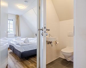 Guest house 630542 - Holiday property Zeeuws-Vlaanderen - Villa 9A