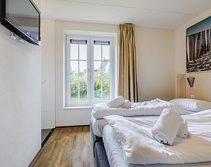 Guest house 630542 - Holiday property Zeeuws-Vlaanderen - Villa 9A