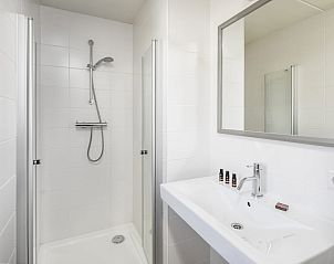 Verblijf 630545 - Vakantiewoning Zeeuws-Vlaanderen - Watervilla 8C