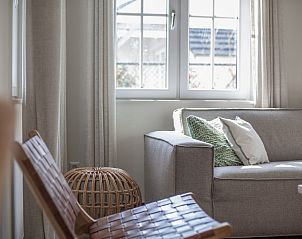 Unterkunft 630549 - Ferienhaus Zeeuws-Vlaanderen - Watervilla 8B Luxe