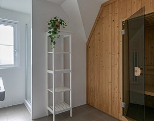 Guest house 630554 - Holiday property Zeeuws-Vlaanderen - Villa 8M Luxe