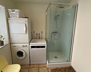 Unterkunft 630564 - Ferienhaus Zeeuws-Vlaanderen - VZ920 Vakantiehuis in Cadzand-Bad