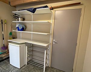 Unterkunft 630564 - Ferienhaus Zeeuws-Vlaanderen - VZ920 Vakantiehuis in Cadzand-Bad