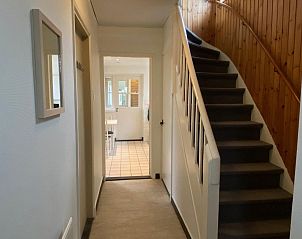 Unterkunft 630564 - Ferienhaus Zeeuws-Vlaanderen - VZ920 Vakantiehuis in Cadzand-Bad