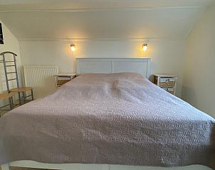 Unterkunft 630564 - Ferienhaus Zeeuws-Vlaanderen - VZ920 Vakantiehuis in Cadzand-Bad