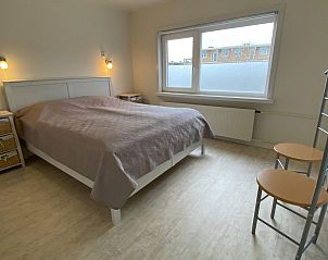 Unterkunft 630564 - Ferienhaus Zeeuws-Vlaanderen - VZ920 Vakantiehuis in Cadzand-Bad