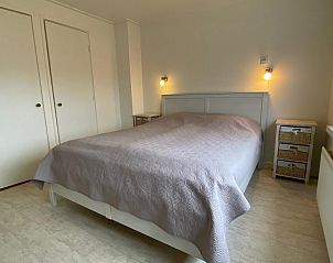 Unterkunft 630564 - Ferienhaus Zeeuws-Vlaanderen - VZ920 Vakantiehuis in Cadzand-Bad