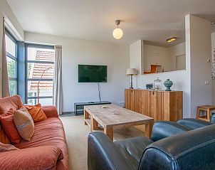 Unterkunft 630605 - Ferienhaus Zeeuws-Vlaanderen - Goudvis