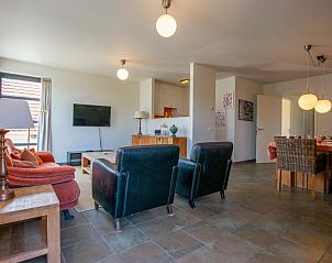 Unterkunft 630605 - Ferienhaus Zeeuws-Vlaanderen - Goudvis