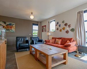 Unterkunft 630605 - Ferienhaus Zeeuws-Vlaanderen - Goudvis