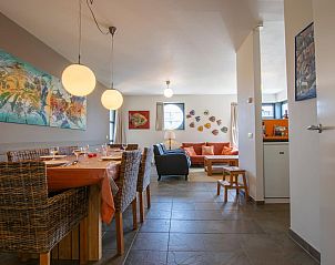 Unterkunft 630605 - Ferienhaus Zeeuws-Vlaanderen - Goudvis