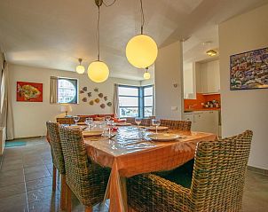 Unterkunft 630605 - Ferienhaus Zeeuws-Vlaanderen - Goudvis