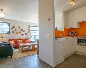 Unterkunft 630605 - Ferienhaus Zeeuws-Vlaanderen - Goudvis