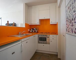 Unterkunft 630605 - Ferienhaus Zeeuws-Vlaanderen - Goudvis