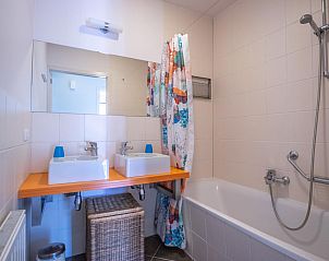 Unterkunft 630605 - Ferienhaus Zeeuws-Vlaanderen - Goudvis