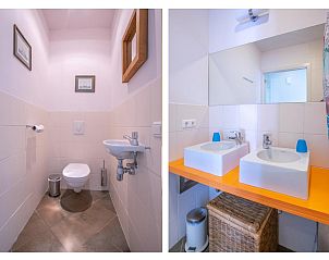 Unterkunft 630605 - Ferienhaus Zeeuws-Vlaanderen - Goudvis
