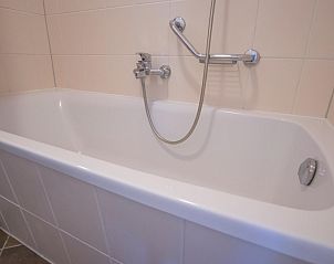 Unterkunft 630605 - Ferienhaus Zeeuws-Vlaanderen - Goudvis
