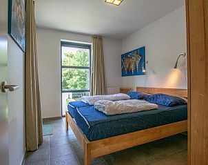 Unterkunft 630605 - Ferienhaus Zeeuws-Vlaanderen - Goudvis