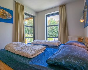 Unterkunft 630605 - Ferienhaus Zeeuws-Vlaanderen - Goudvis