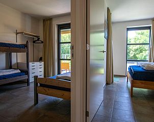 Unterkunft 630605 - Ferienhaus Zeeuws-Vlaanderen - Goudvis
