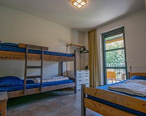 Unterkunft 630605 - Ferienhaus Zeeuws-Vlaanderen - Goudvis