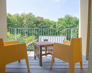 Unterkunft 630605 - Ferienhaus Zeeuws-Vlaanderen - Goudvis