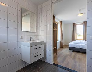 Unterkunft 630619 - Ferienhaus Zeeuws-Vlaanderen - «Duinvilla 8»