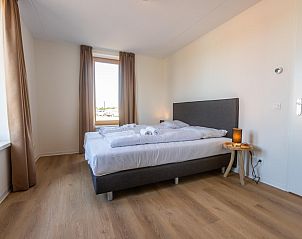 Unterkunft 630619 - Ferienhaus Zeeuws-Vlaanderen - «Duinvilla 8»