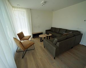 Unterkunft 630620 - Ferienhaus Zeeuws-Vlaanderen - «Duinvilla 10»