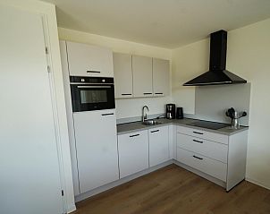 Unterkunft 630620 - Ferienhaus Zeeuws-Vlaanderen - «Duinvilla 10»