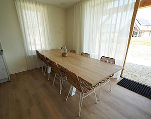 Unterkunft 630620 - Ferienhaus Zeeuws-Vlaanderen - «Duinvilla 10»
