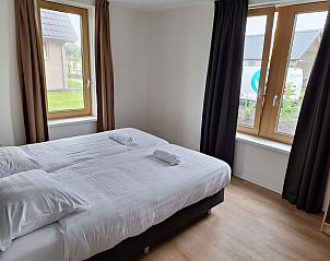 Unterkunft 630620 - Ferienhaus Zeeuws-Vlaanderen - «Duinvilla 10»