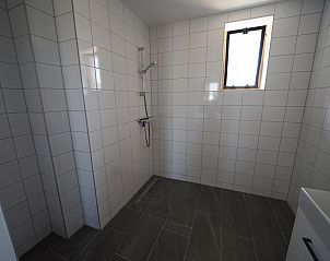 Unterkunft 630620 - Ferienhaus Zeeuws-Vlaanderen - «Duinvilla 10»