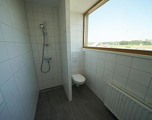 Unterkunft 630620 - Ferienhaus Zeeuws-Vlaanderen - «Duinvilla 10»