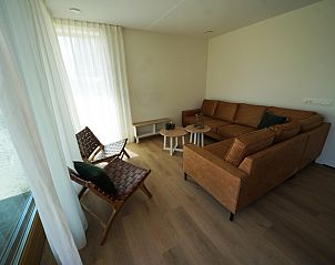 Unterkunft 630620 - Ferienhaus Zeeuws-Vlaanderen - «Duinvilla 10»